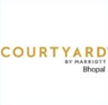 Hospitality Logo